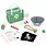 Janod Janod Pretend Play Occupational Toy Vet set
