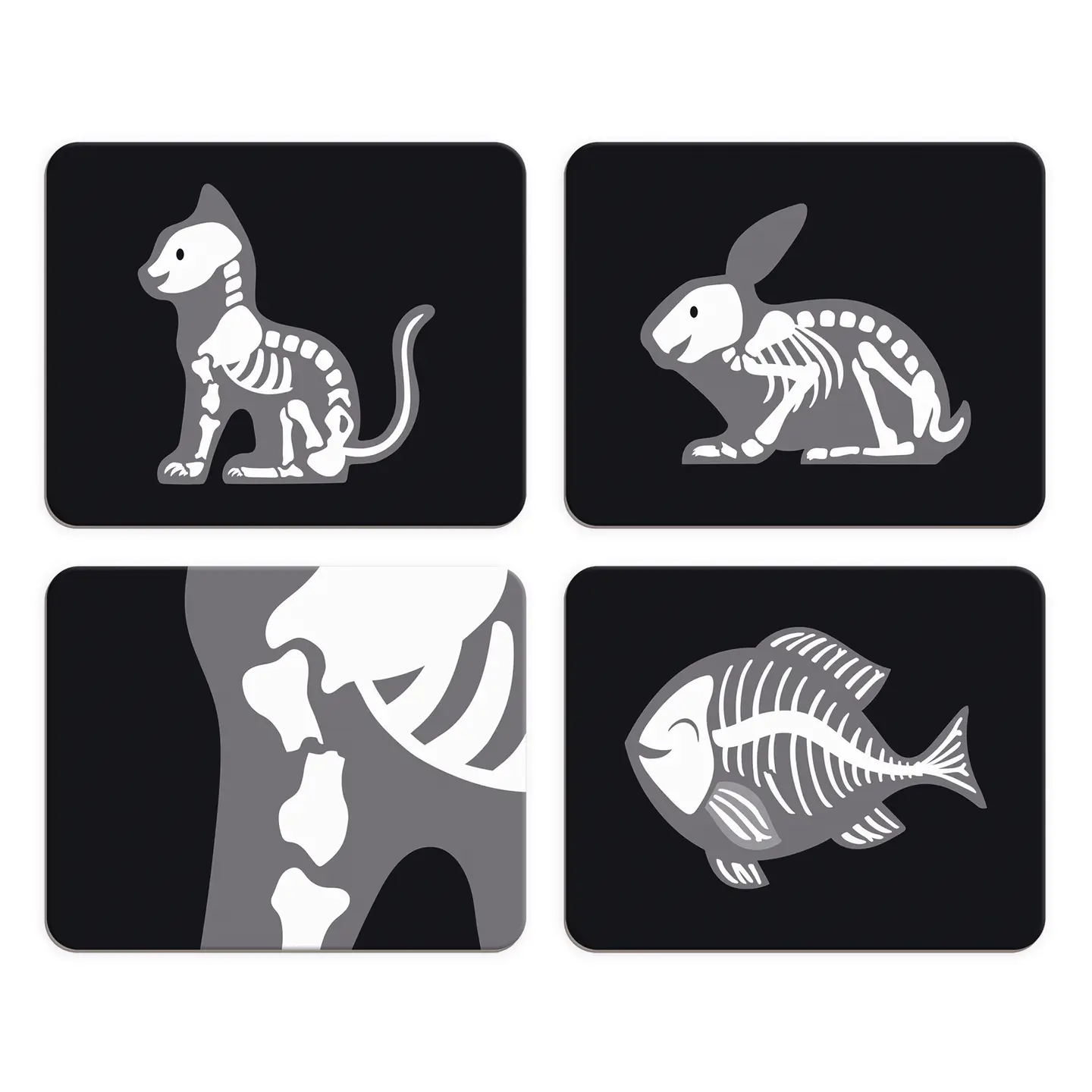 Janod Janod Pretend Play Occupational Toy Vet set