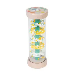 Janod Janod Pure - Rainstick