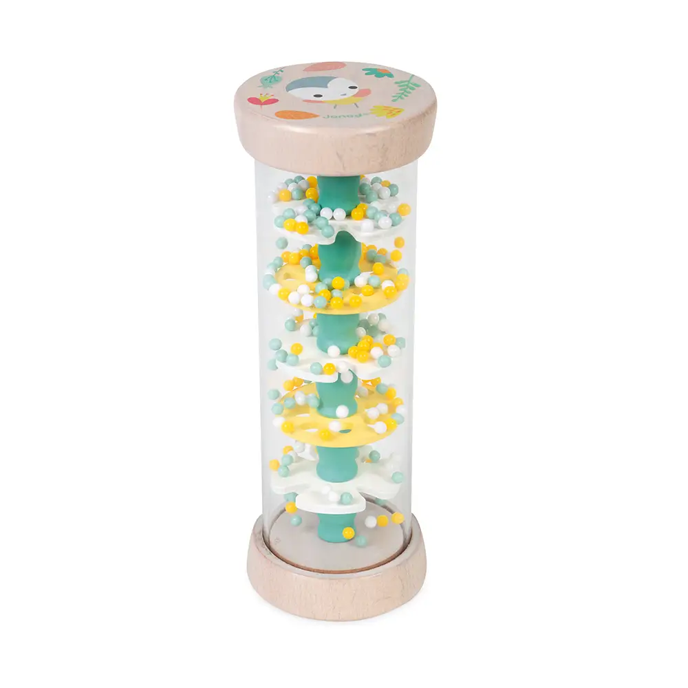 Janod Janod Pure - Rainstick