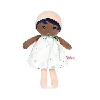 Janod Janod Tendresse - Manon K Doll - Small