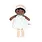 Janod Janod Tendresse - Manon K Doll - Small
