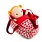 Janod Janod Agathe Baby Doll & Carrier Pretend Play 12 Months+