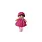 Janod Janod Tendresse - Emma K Doll - Small