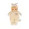 Janod Janod Tender Baby Jasmin Doll
