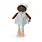 Janod Janod Tendresse - Manon K Doll - Medium