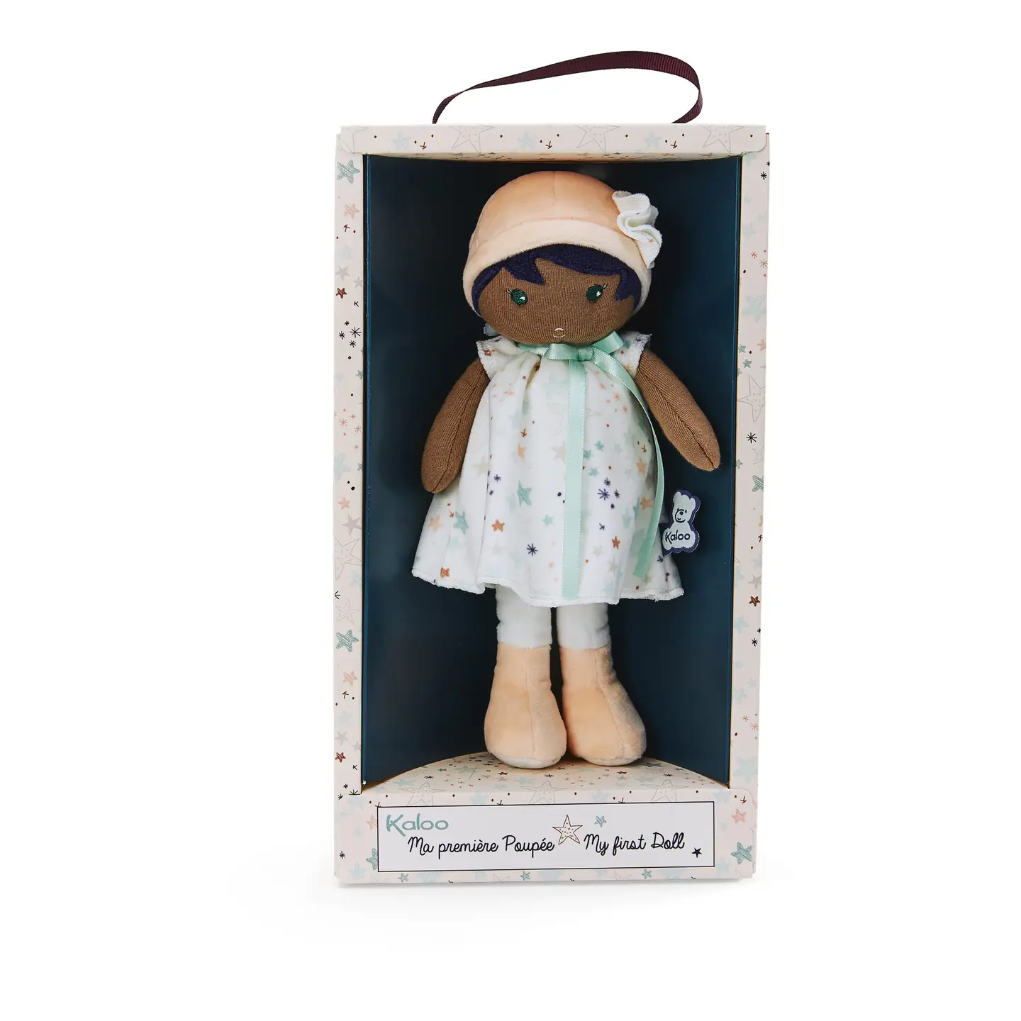 Janod Janod Tendresse - Manon K Doll - Medium