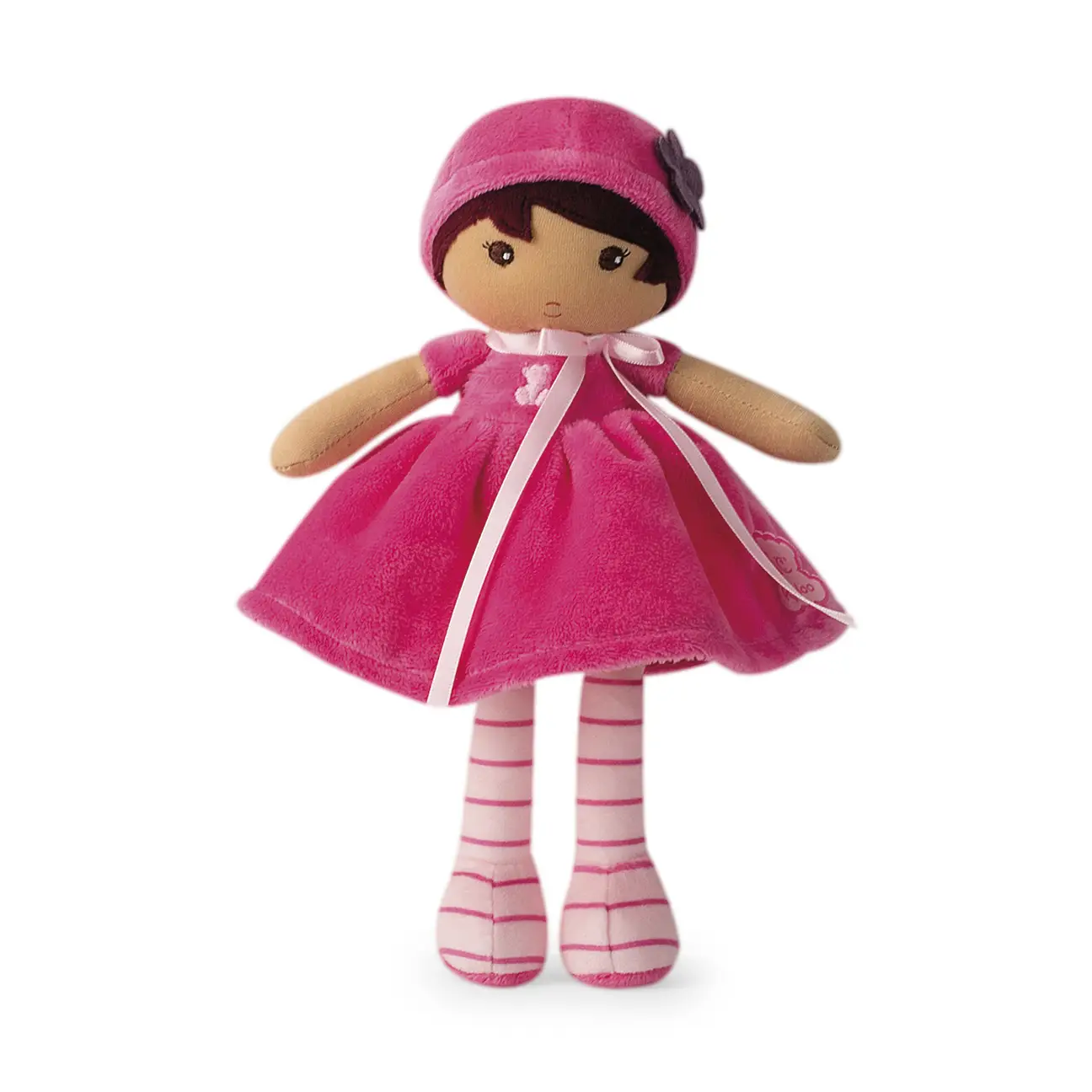 Janod Janod Tendresse - Emma K Doll - Medium