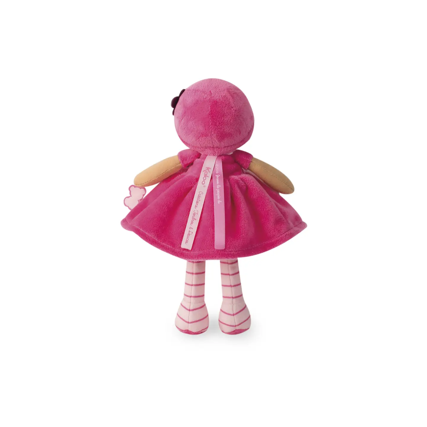Janod Janod Tendresse - Emma K Doll - Medium