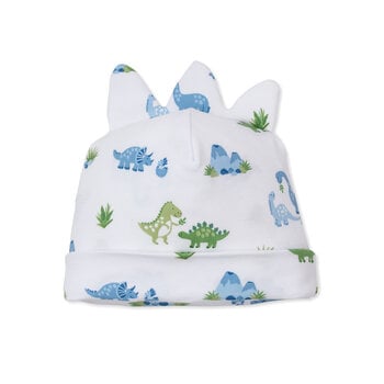 kissy kissy Kissy Kissy Dinosaur Delight Hat