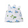 kissy kissy Kissy Kissy Dinosaur Delight Hat