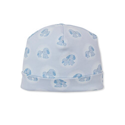 kissy kissy Kissy Kissy Puppy Family Hat