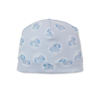kissy kissy Kissy Kissy Puppy Family Hat