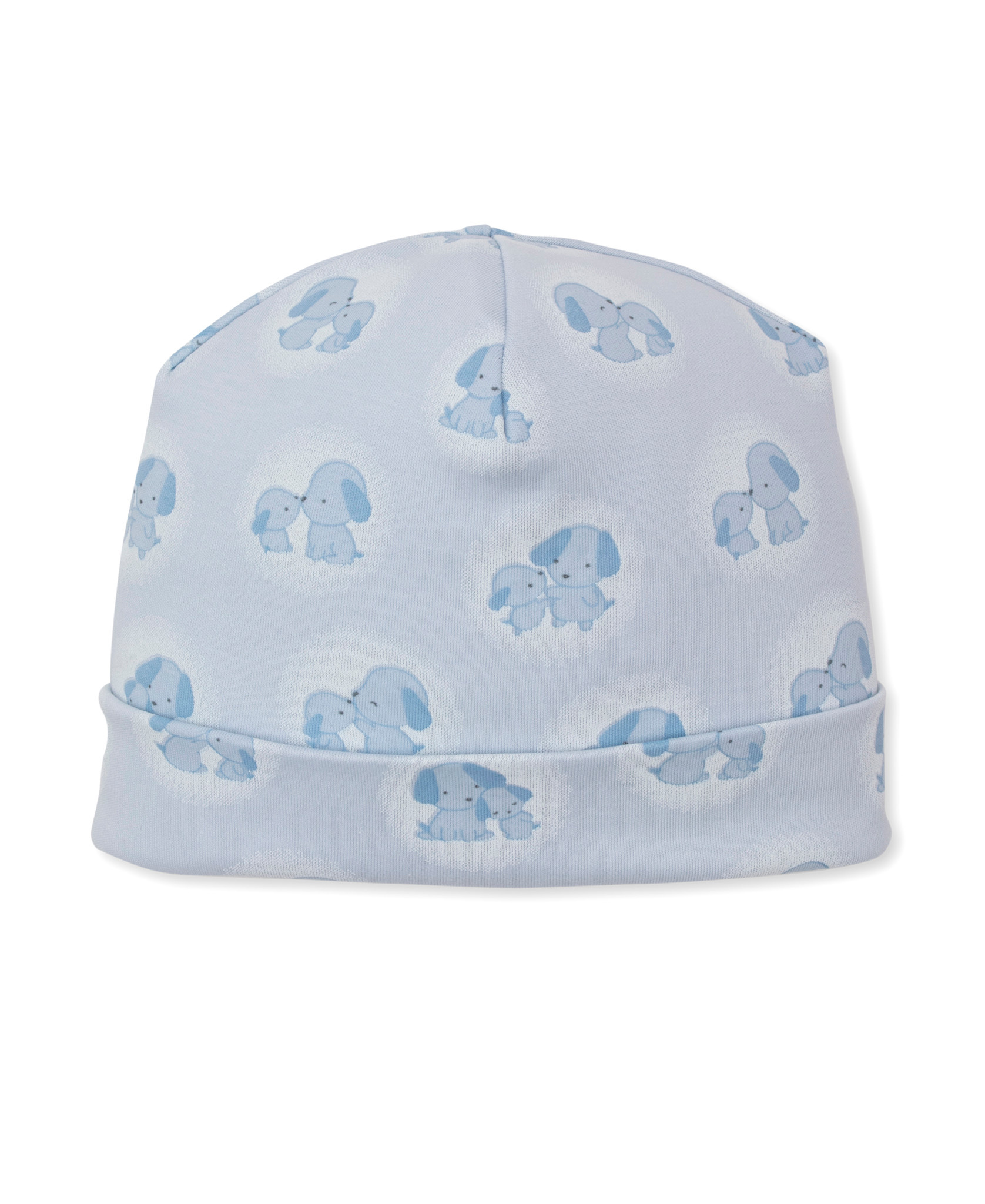 kissy kissy Kissy Kissy Puppy Family Hat