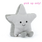JellyCat Jellycat Amuseables Silver Star