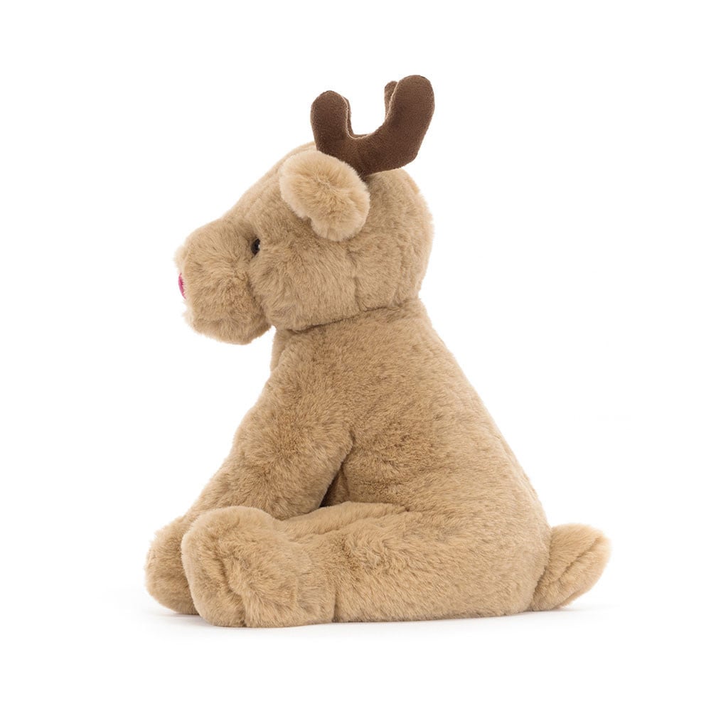JellyCat Jellycat Romi Reindeer