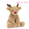 JellyCat Jellycat Romi Reindeer