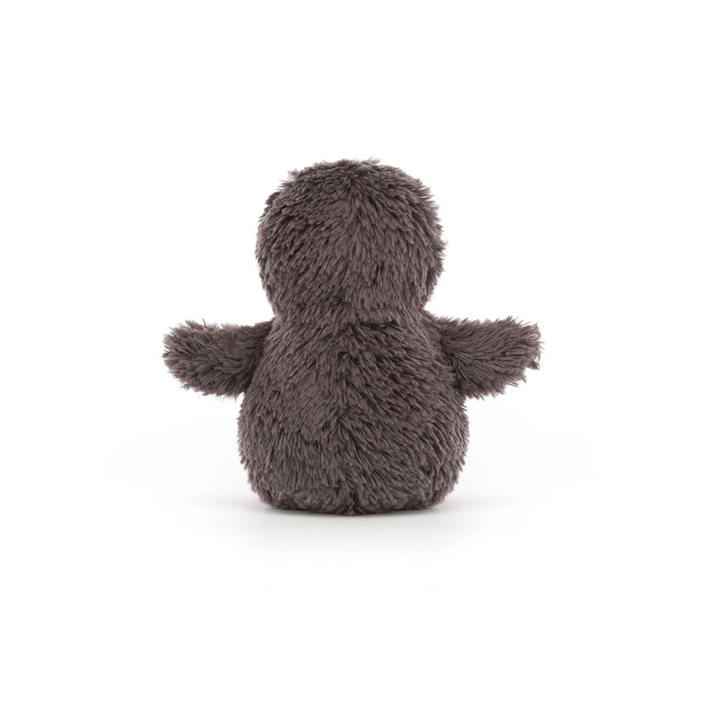JellyCat Jellycat Peanut Penguin Small