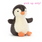 JellyCat Jellycat Peanut Penguin Medium