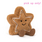 JellyCat Jellycat Amuseables Star Cookie