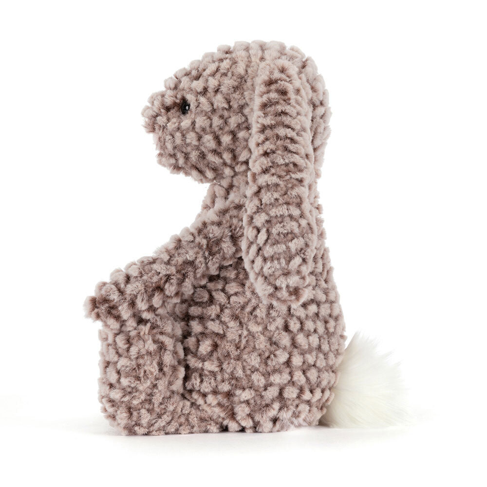 JellyCat Jellycat Bashful Luxe Bunny Pine Original