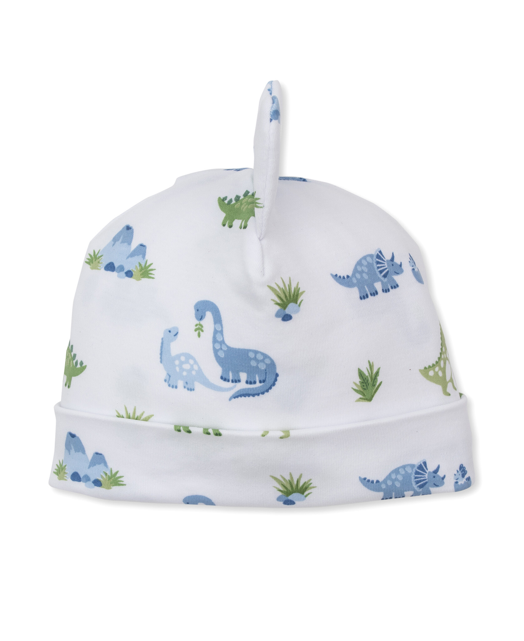 kissy kissy Kissy Kissy Dinosaur Delight Hat