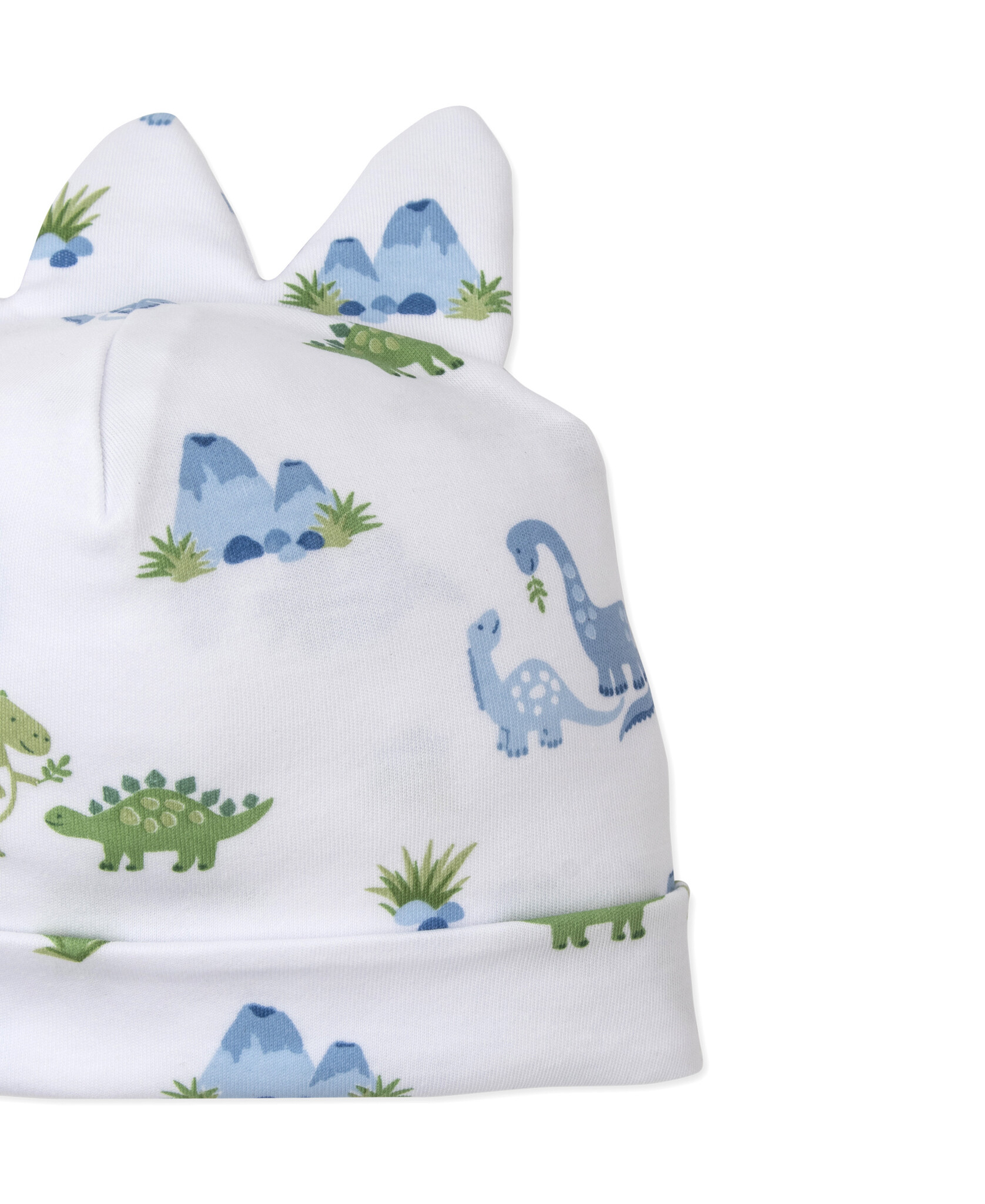 kissy kissy Kissy Kissy Dinosaur Delight Hat