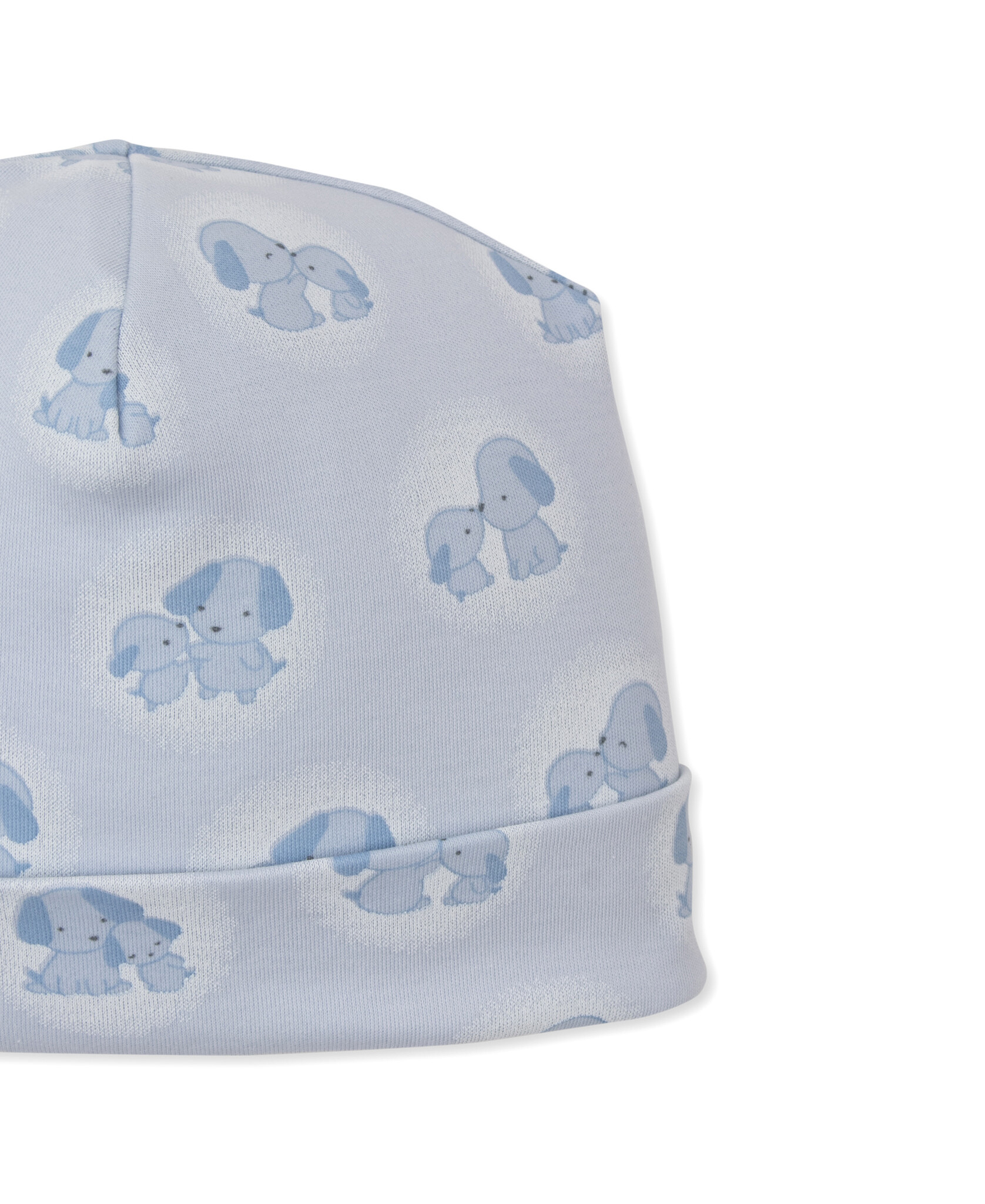 kissy kissy Kissy Kissy Puppy Family Hat
