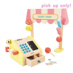 Janod Janod Applepop Candy Shop