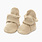 Zutano Fleece Cozie Baby Bootie
