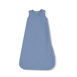 Angel Dear Angel Dear Solid Sleep Bag