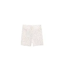 Jamie Kay Jamie Kay Organic Cotton Everyday Bike Short