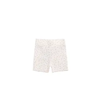 Jamie Kay Jamie Kay Organic Cotton Everyday Bike Short