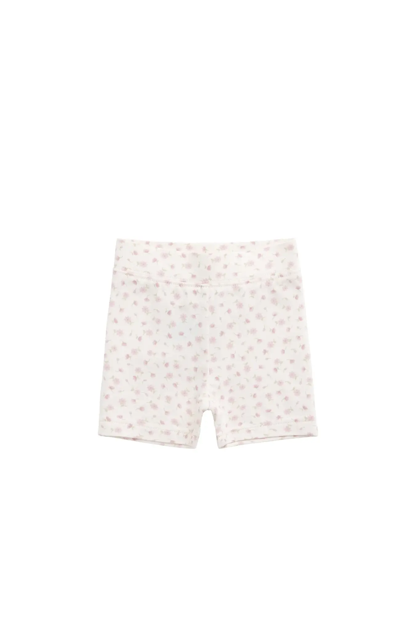 Jamie Kay Jamie Kay Organic Cotton Everyday Bike Short