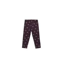 Jamie Kay Jamie Kay Organic Cotton Fine Rib Legging