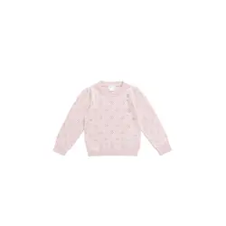 Jamie Kay Jamie Kay Antoinette Jumper