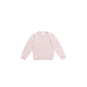 Jamie Kay Jamie Kay Antoinette Jumper