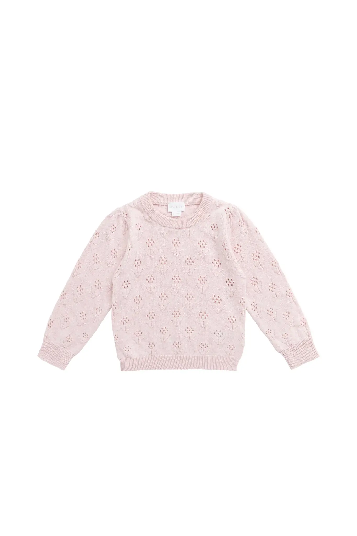 Jamie Kay Jamie Kay Antoinette Jumper