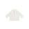 Jamie Kay Jamie Kay Organic Cotton Lewis Long Sleeve Tee