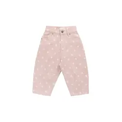 Jamie Kay Jamie Kay Sierra Pant