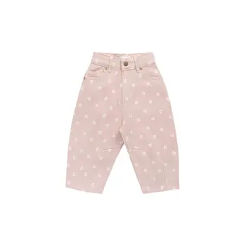 Jamie Kay Jamie Kay Sierra Pant