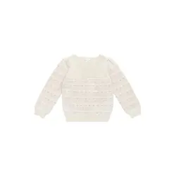 Jamie Kay Jamie Kay Norah Jumper