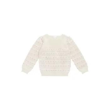 Jamie Kay Jamie Kay Norah Jumper
