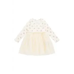 Jamie Kay Jamie Kay Anna Dress