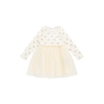 Jamie Kay Jamie Kay Anna Dress