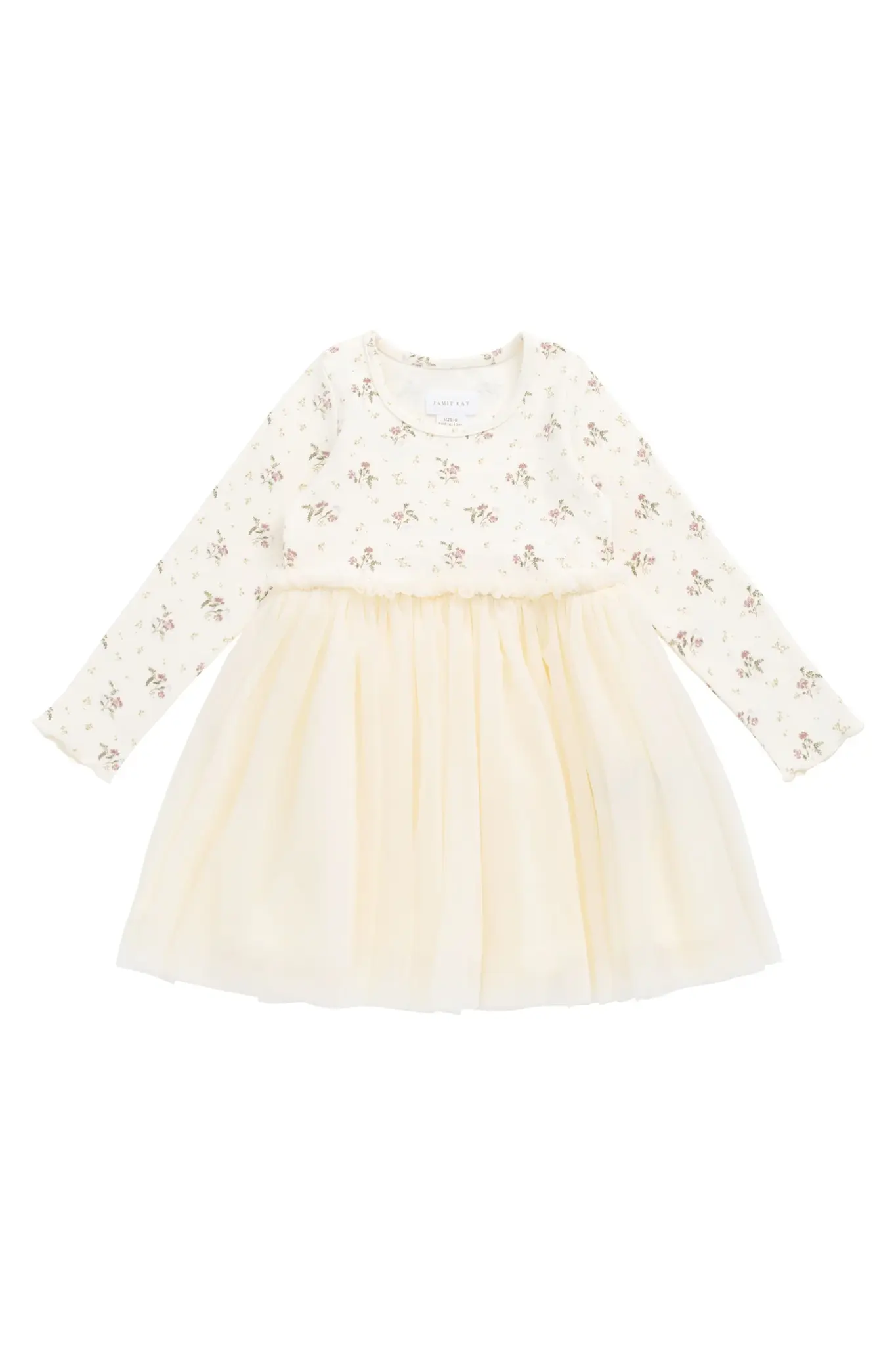 Jamie Kay Jamie Kay Anna Dress