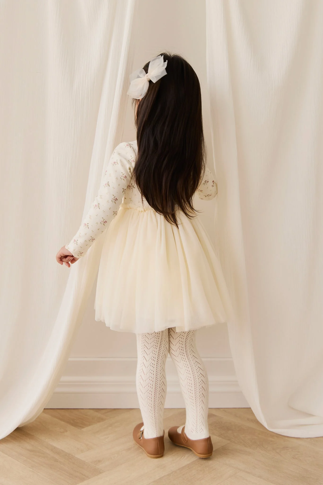 Jamie Kay Jamie Kay Anna Dress