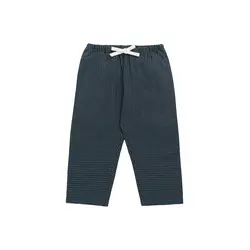 Jamie Kay Jamie Kay Organic Cotton Kingston Pant