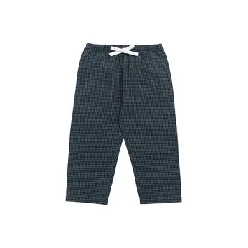 Jamie Kay Jamie Kay Organic Cotton Kingston Pant
