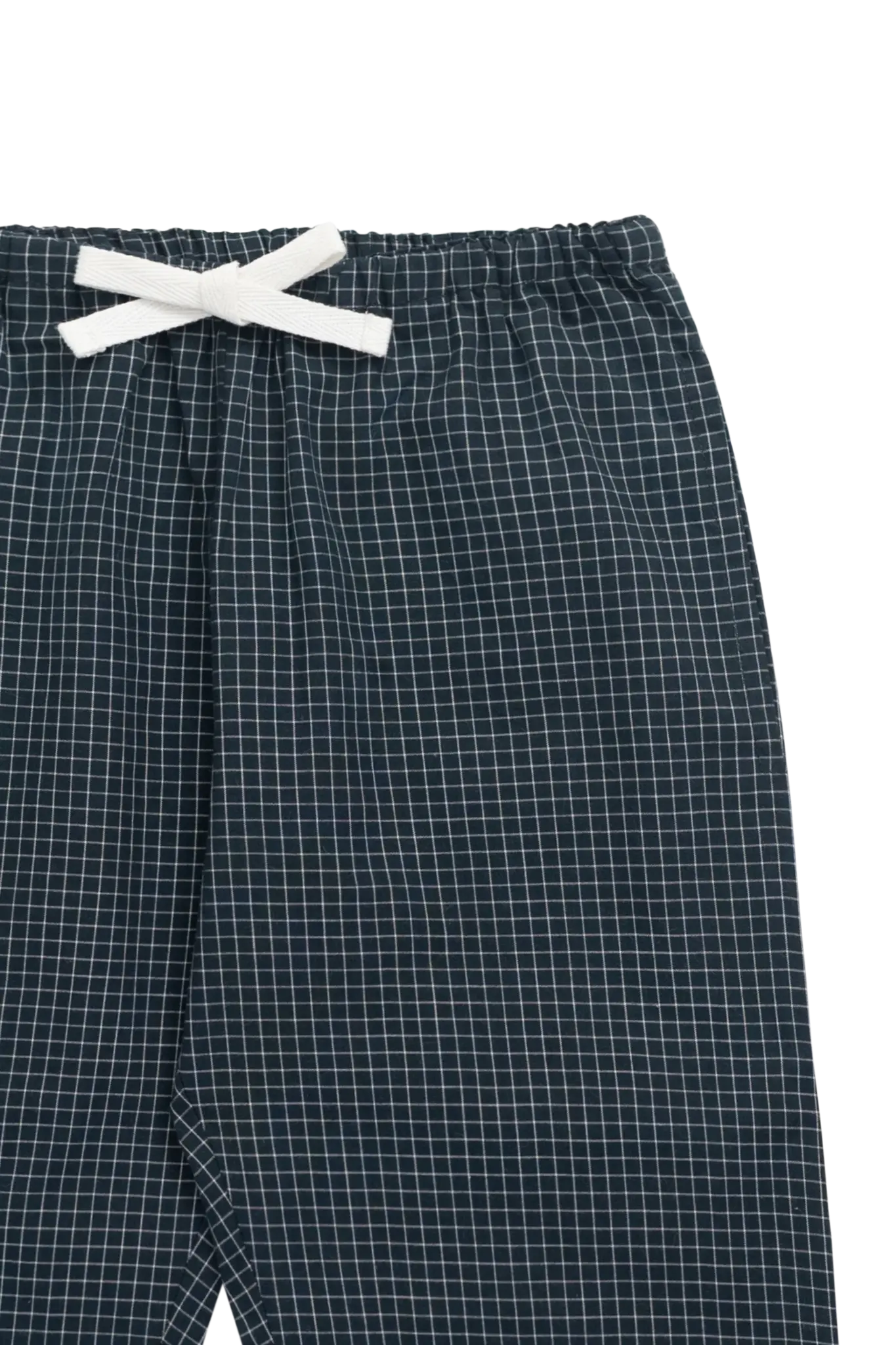 Jamie Kay Jamie Kay Organic Cotton Kingston Pant